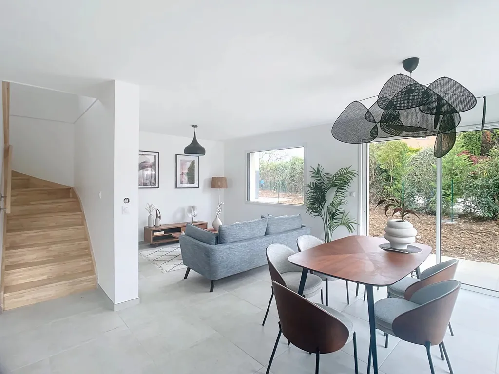 dining_room