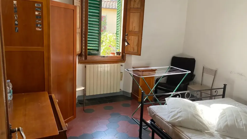 Appartement 5 pièces à IT