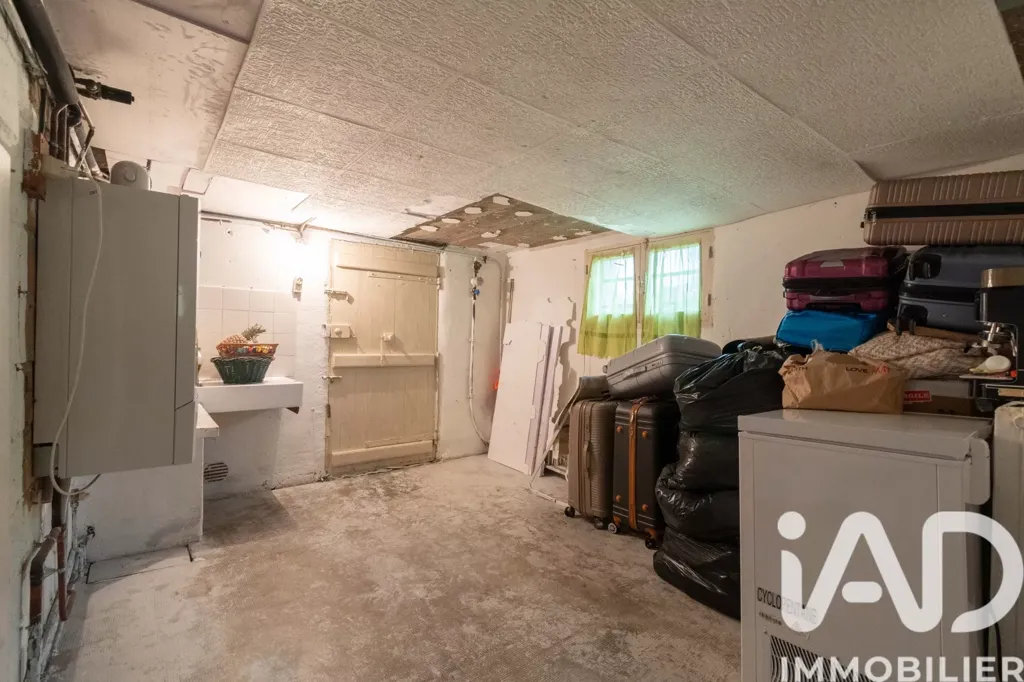 utility_room