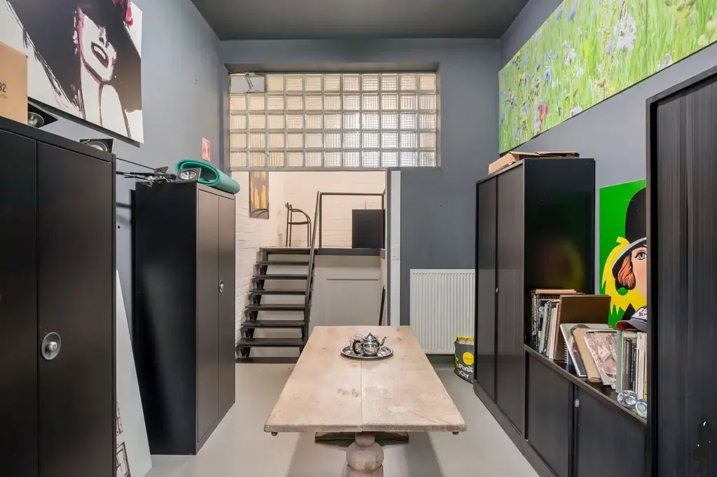 utility_room