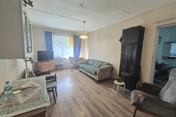 living_room