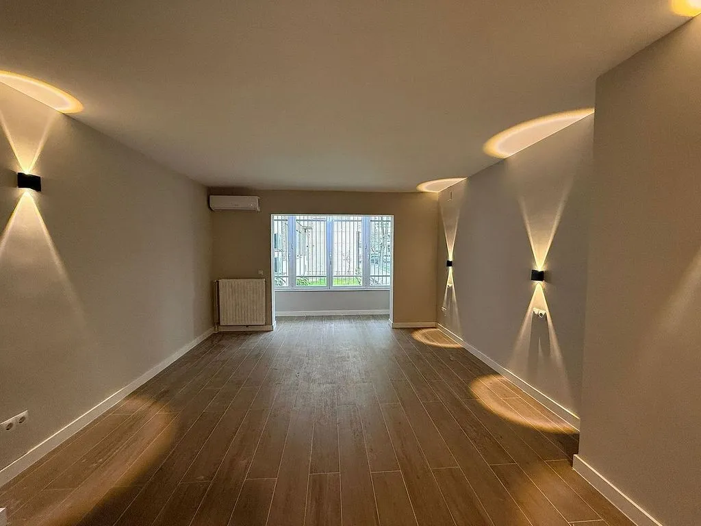 Esik - Chalet with 4 Units in Talavera