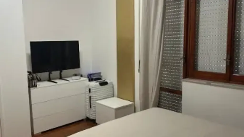 Magamistoad - Triplex with Private Garden in Latina