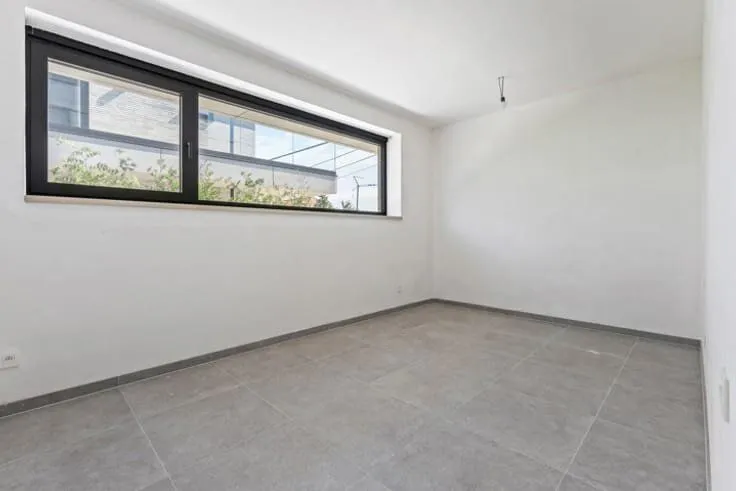 Rooms - Detached House in Riemst, Zichen-Zussen-Bolder