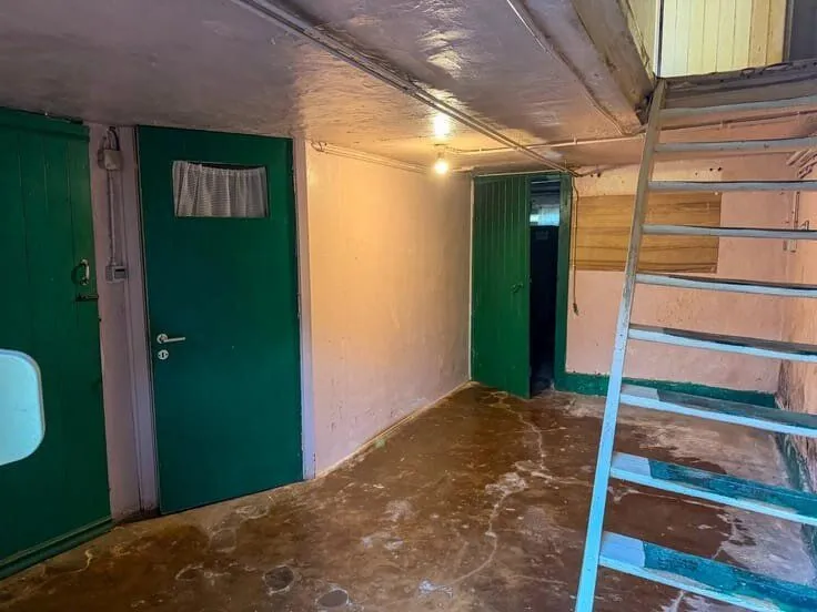 Maison 2 chambres à Aubange