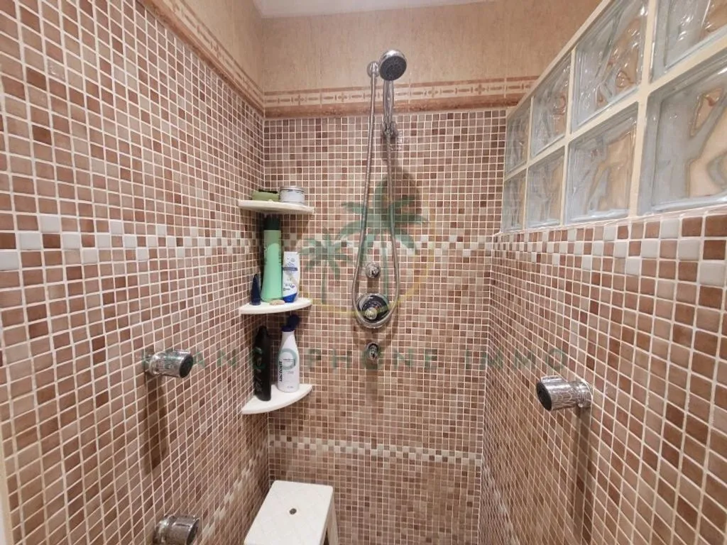 Vannitoad - Townhouse with Private Pool in El Verger