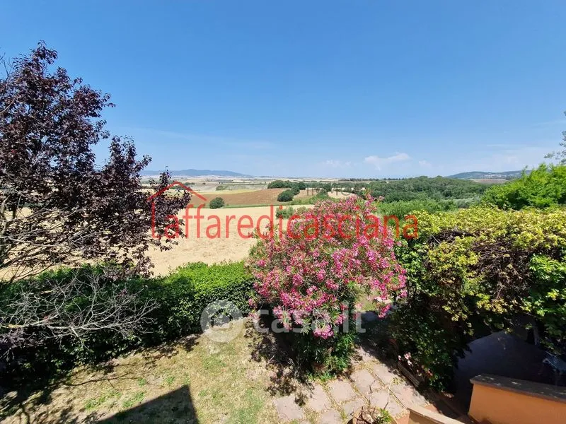 Aed - Trilocale with Garden and Pool in Santa Luce
