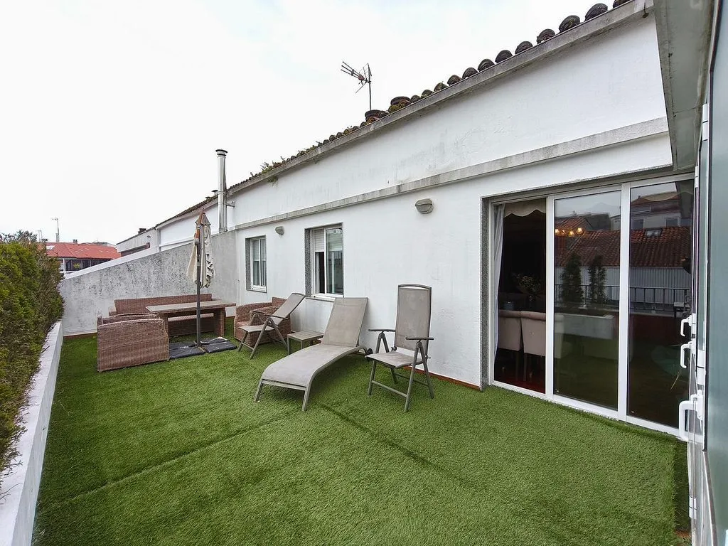 terrace_patio