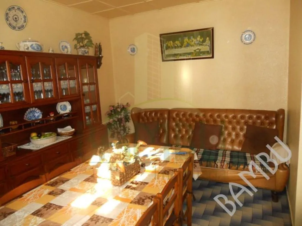 Söögituba - Luxury Villa with South-Facing Garden in Caminha