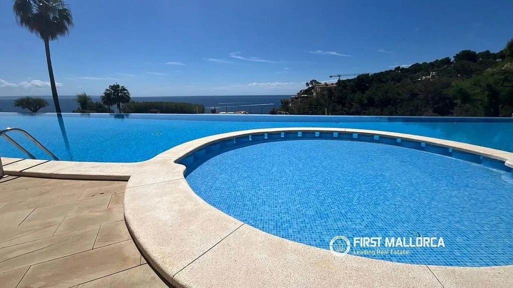 pool_area