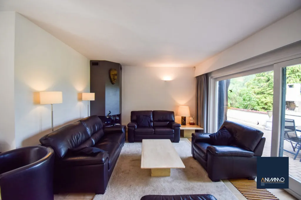 Elutuba - Spacious Villa with Countryside View in Kampenhout