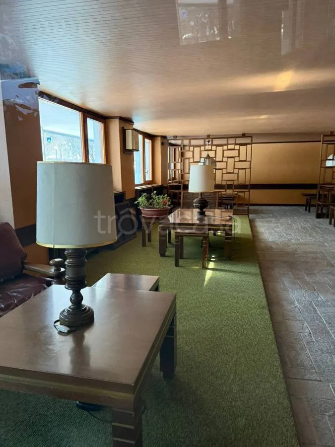 living_room