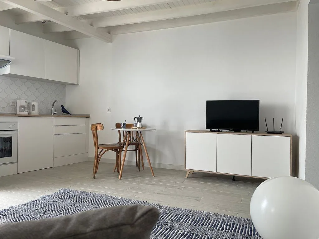 living_room