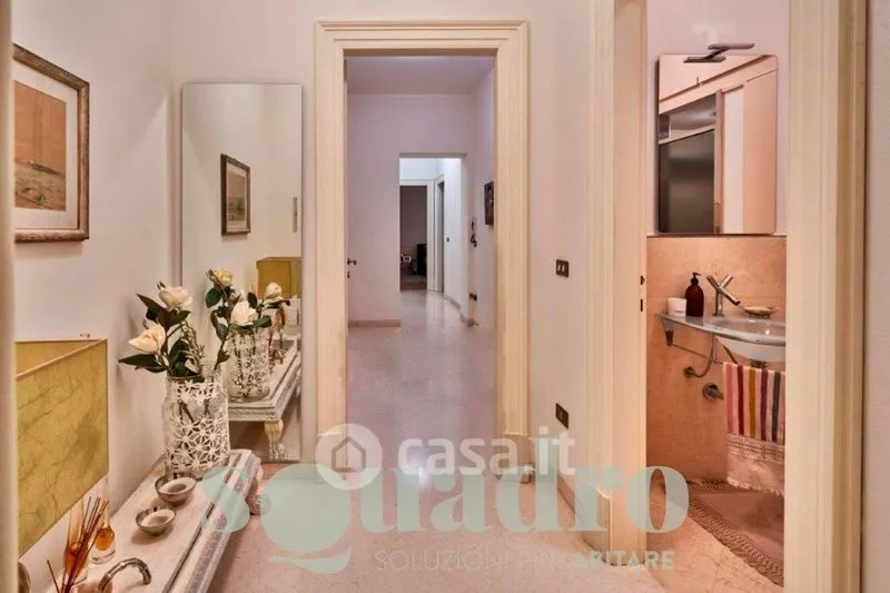 Esik - Prestigious Attico with Piazza View in Forlì