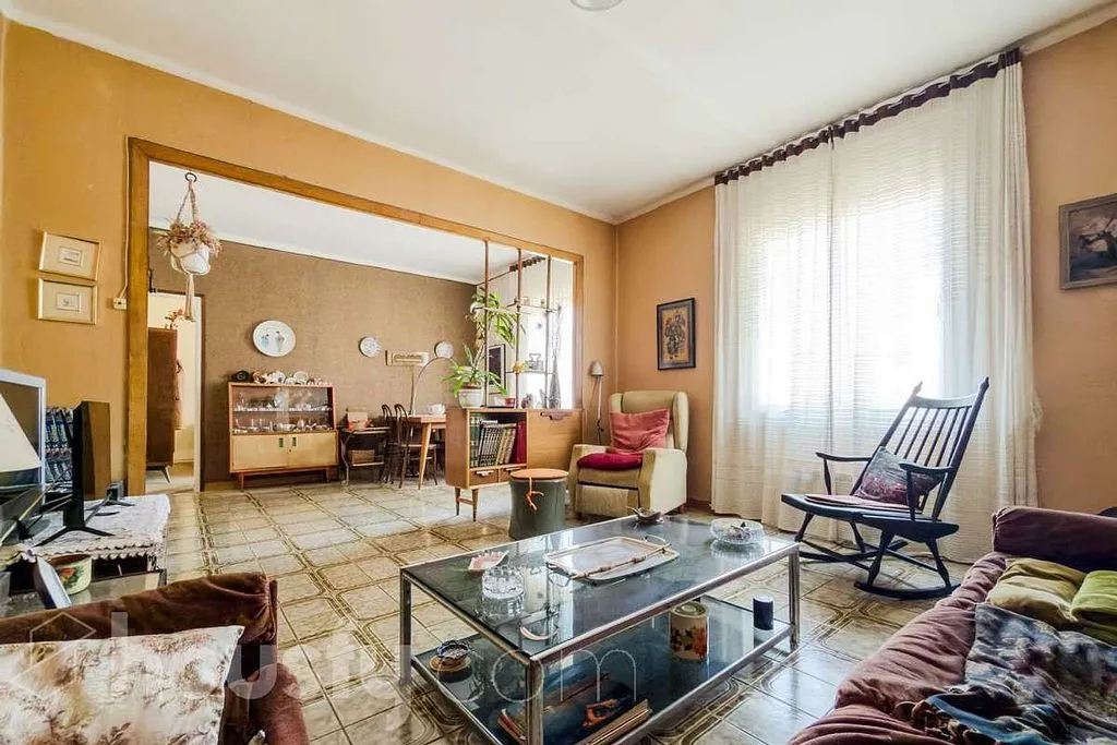 living_room