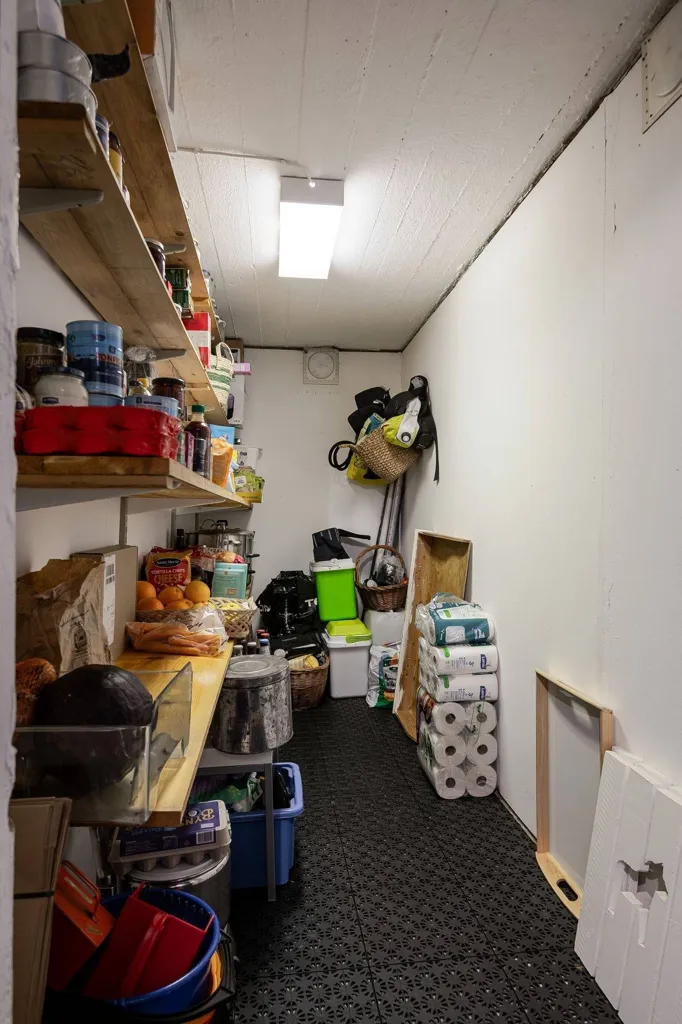 Maison 5 pièces à Borlänge kommun