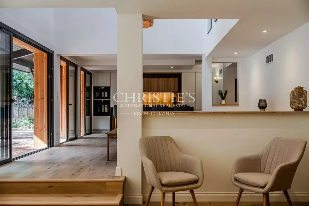 dining_room