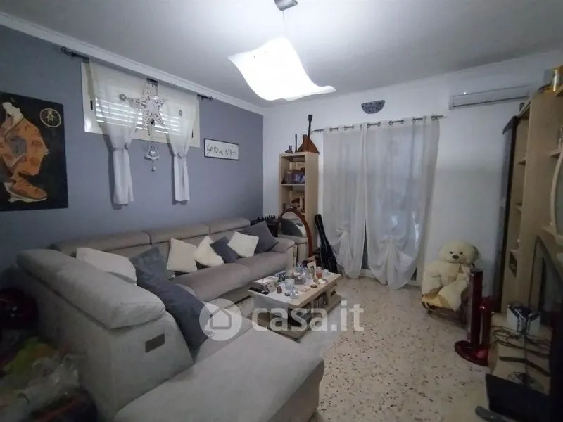 Elutuba - Apartment with Panoramic View in Catania