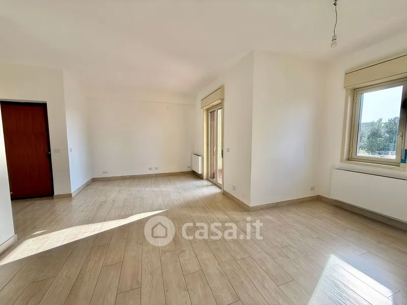 Elutuba - Quadrilocale with Sea View in Catania
