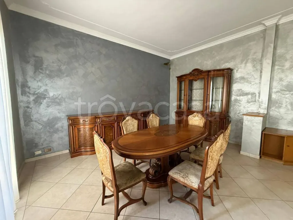dining_room