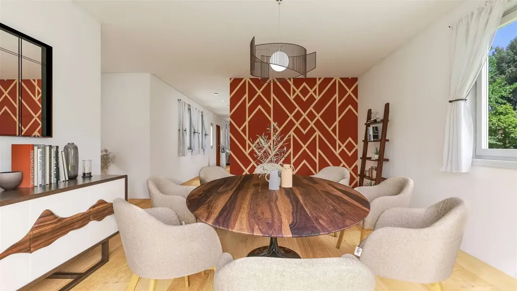 dining_room
