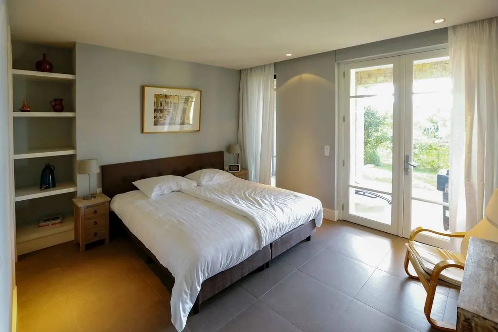Magamistoad - Luxury Villa with Sea View in Antibes