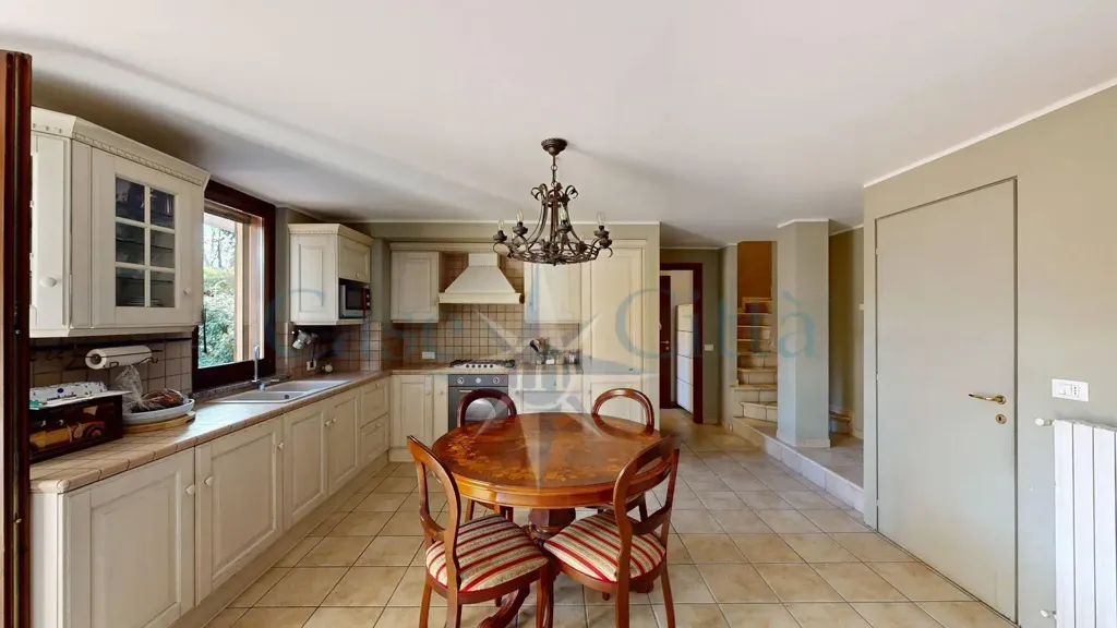 dining_room