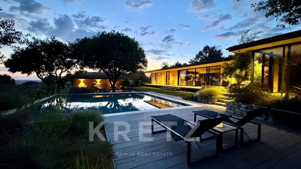 pool_area