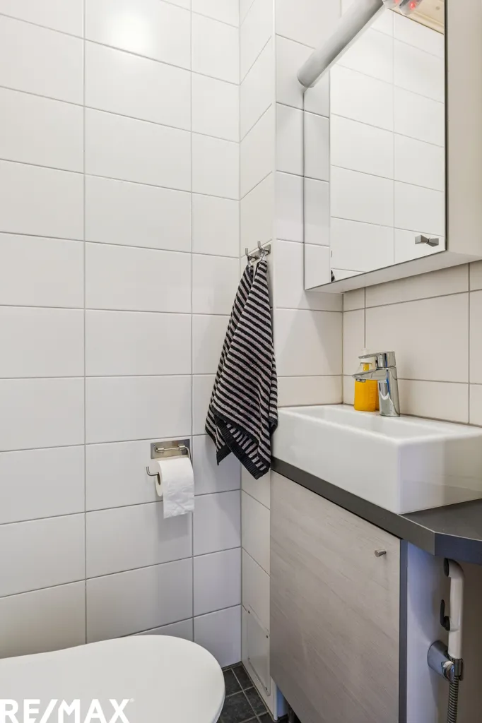 Bagni - Geothermal House with Private Beach in Taipalsaari