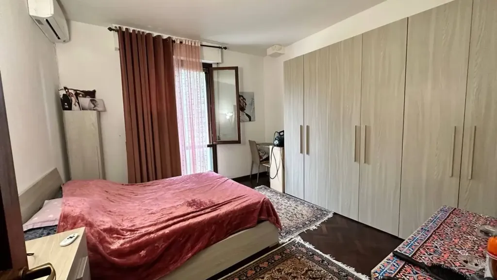 Magamistoad - Bright Apartment with Terrace in Florence