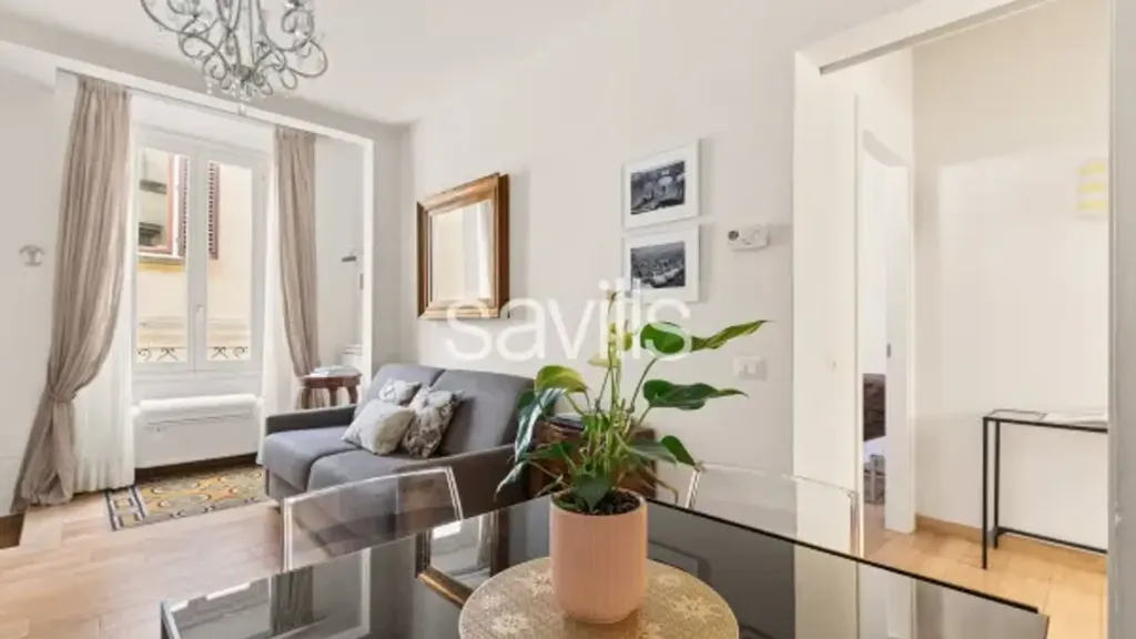 Elutuba - Rustic-Style Flat with Liberty Architecture in Florence