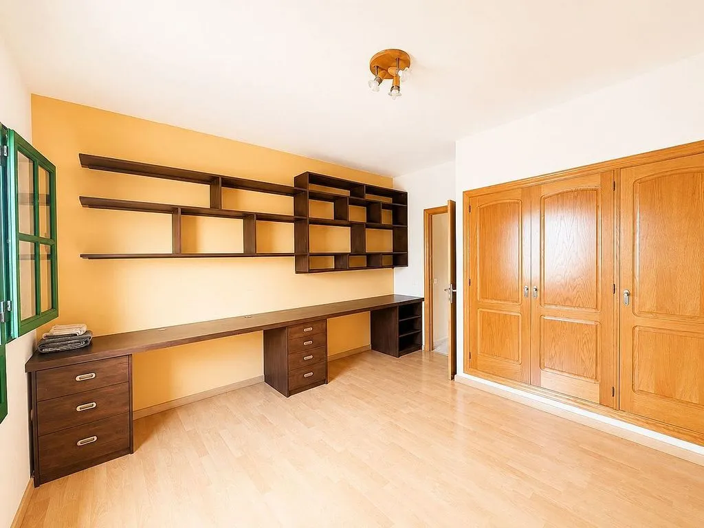 home_office