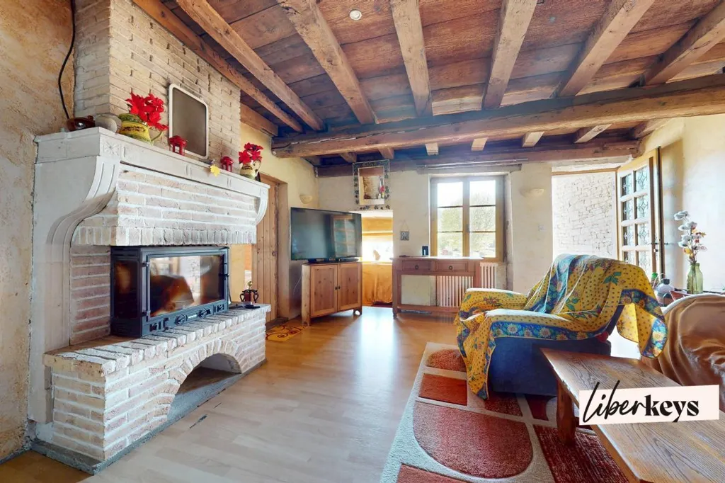 living_room