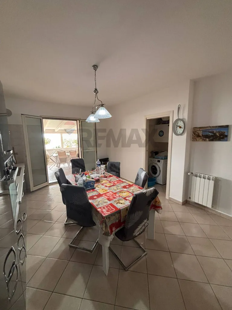 Maison 7 pièces à IT