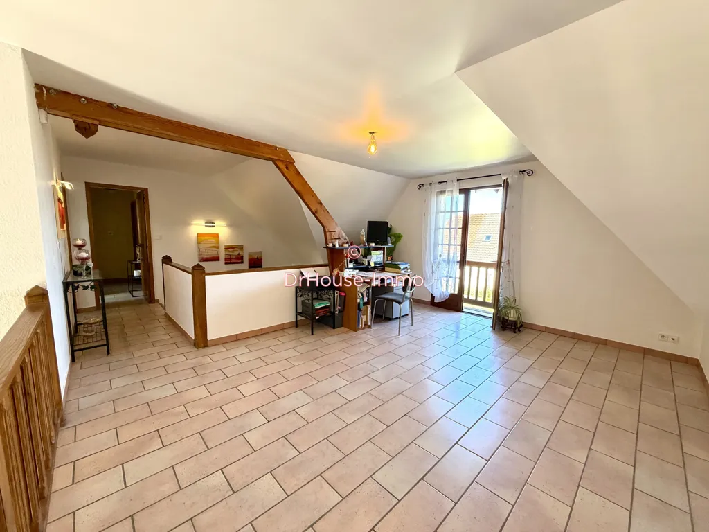 Elutuba - House with Pool and Jacuzzi in Villemandeur