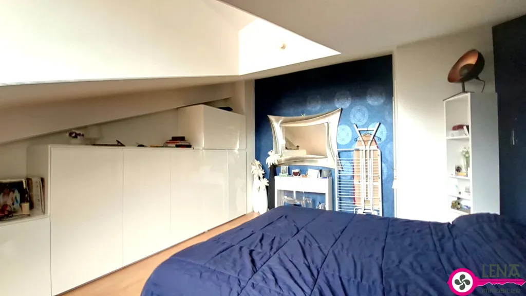 Magamistoad - City Centre Flat with Balcony in Central Location