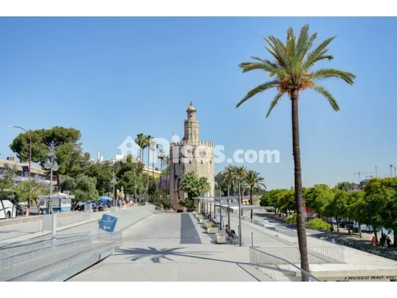 2 magamistoaga korter asukohas ES