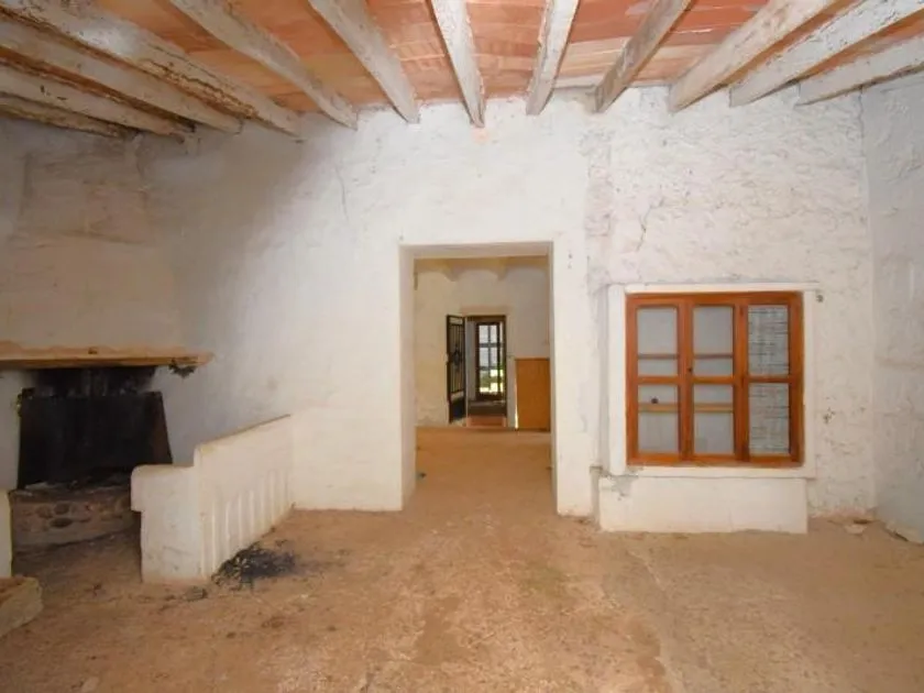 Pièces - Maison à Balears (Illes)