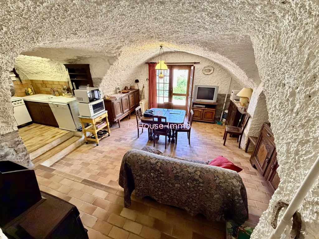 Söögituba - Charming Village House with Mountain View