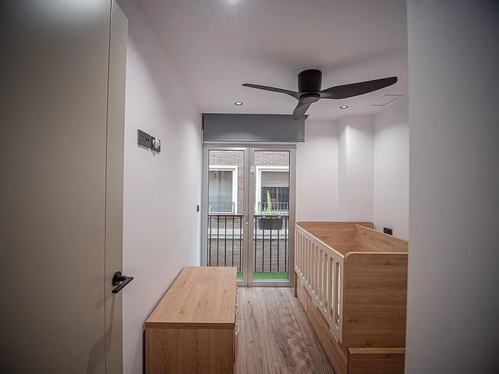 hallway_entrance