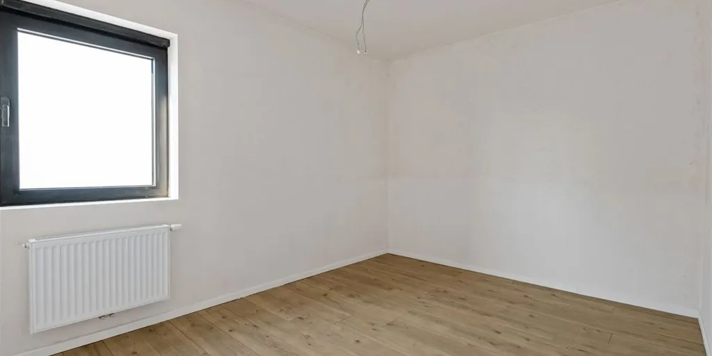 Pièces - Maison avec Piscine à Herentals