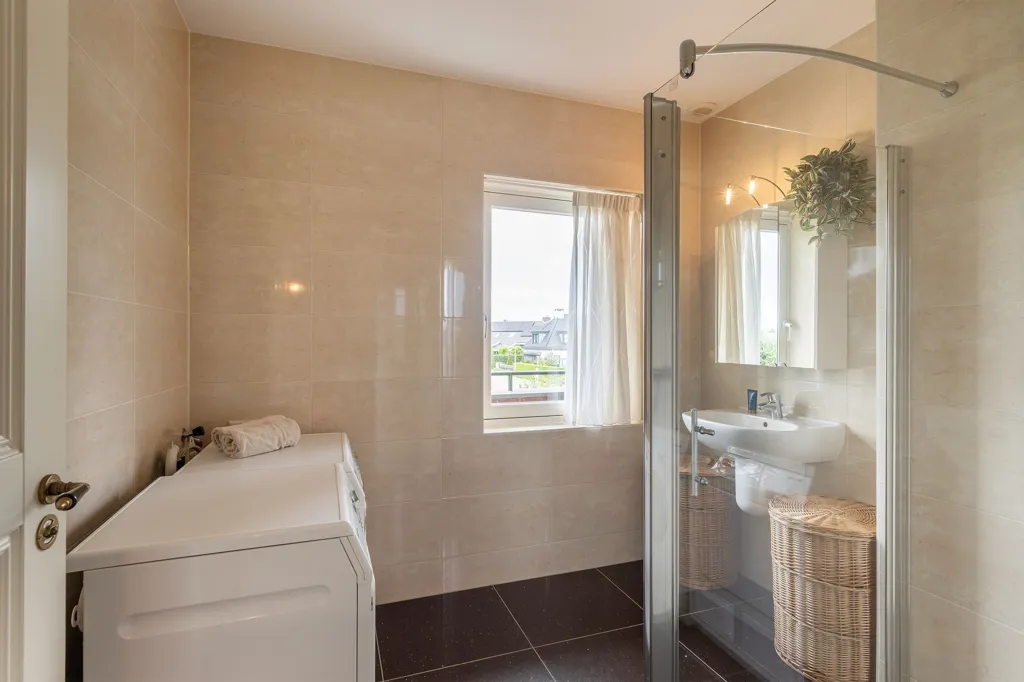 Bagni - Villa with Private Marina in Kwintsheul