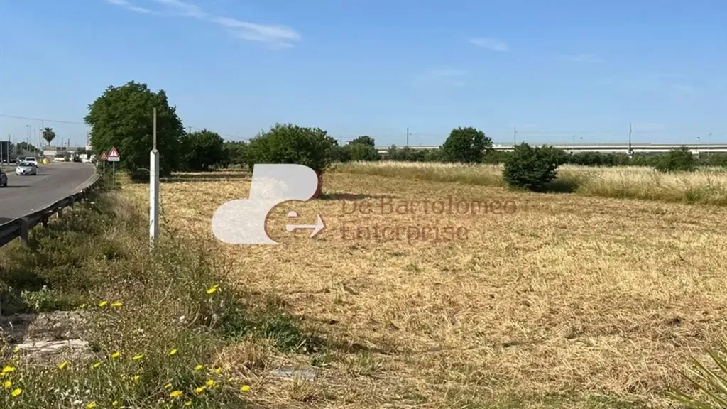 Maison à IT