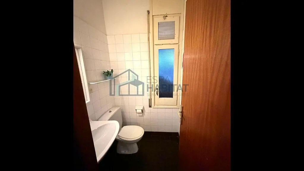 Vannitoad - Chalet with Sea View in Cabrils