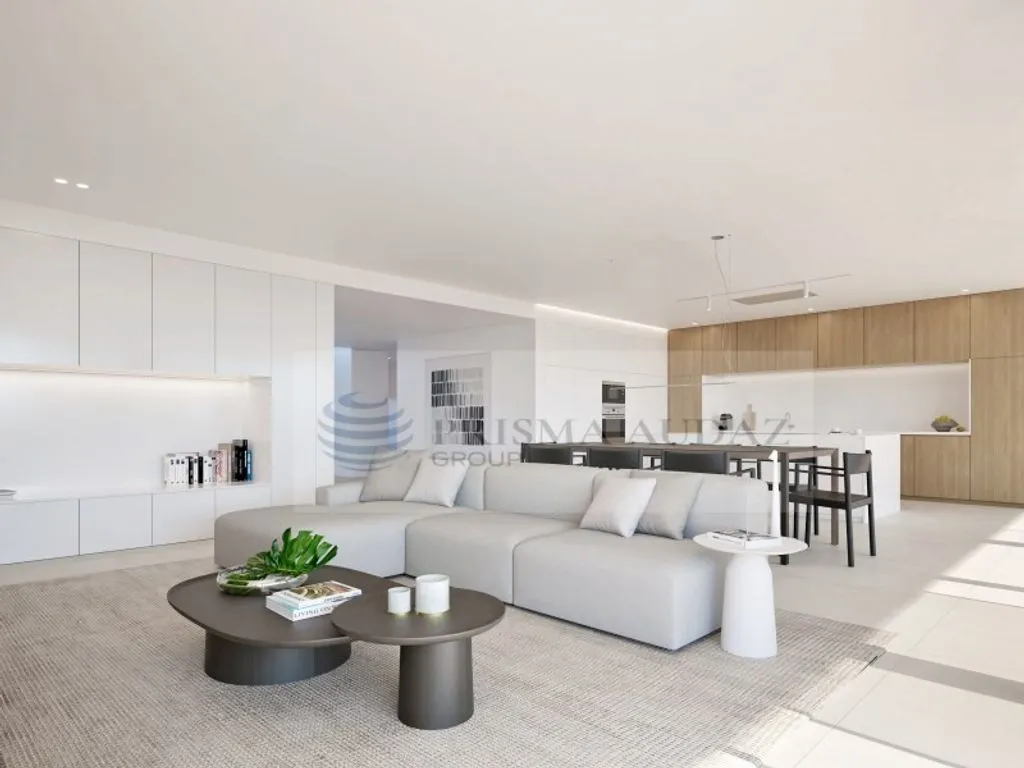 Elutuba - Luxury House with Sea View in Ponta da Piedade