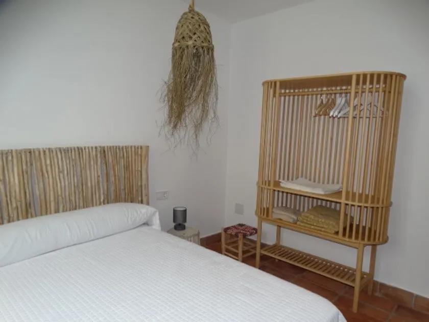 Magamistoad - Villa with Pool in Alhaurín de la Torre