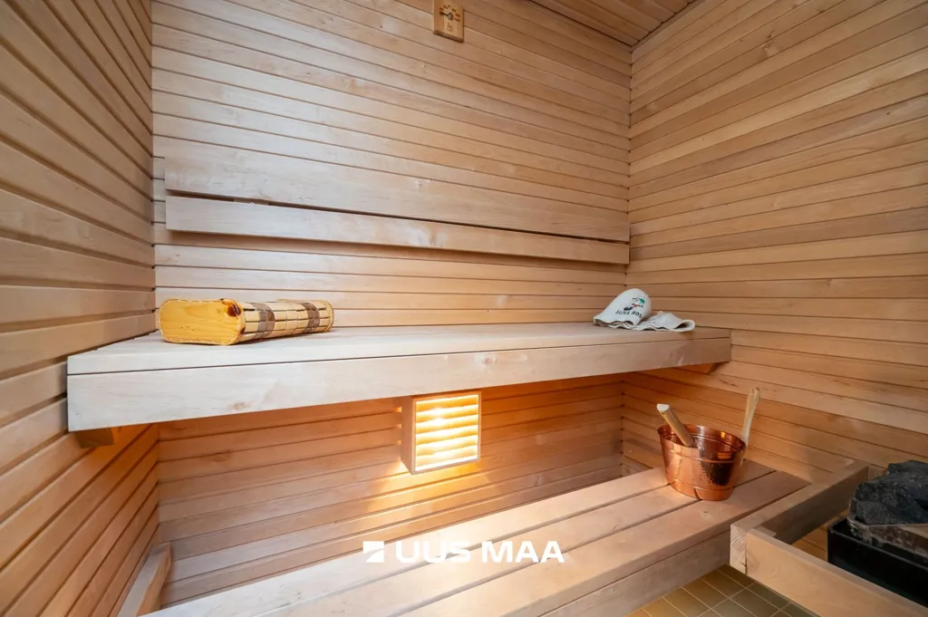 leisure_room