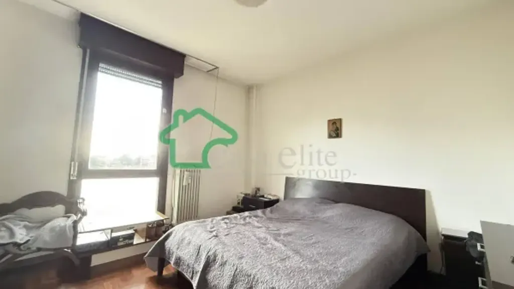 Magamistoad - Spacious Apartment with Lift in Lodi