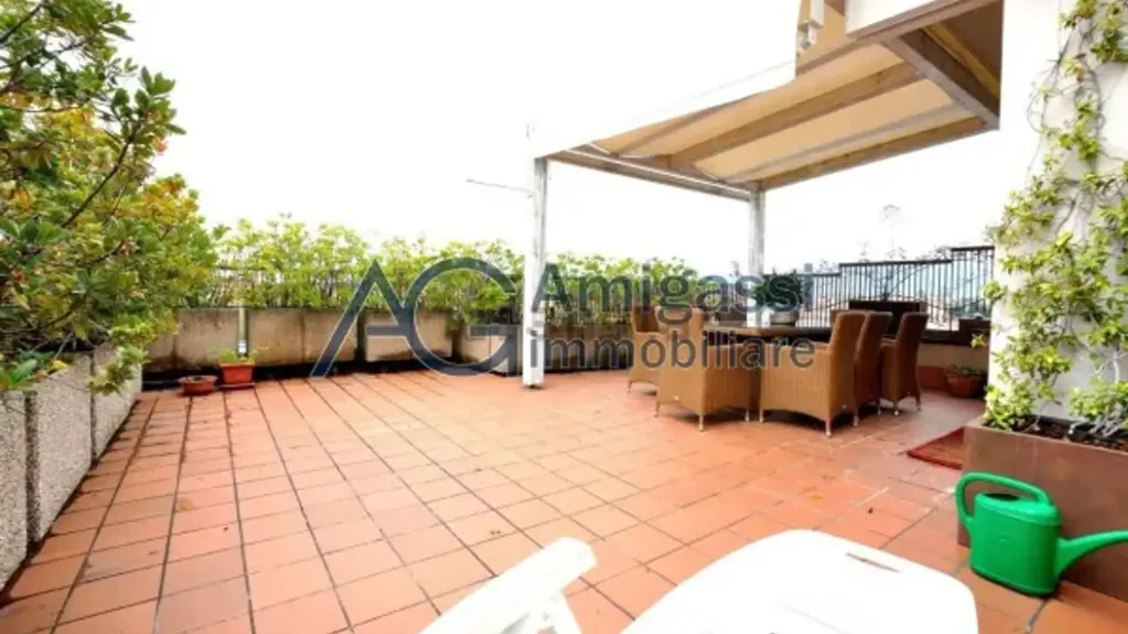 terrace_patio