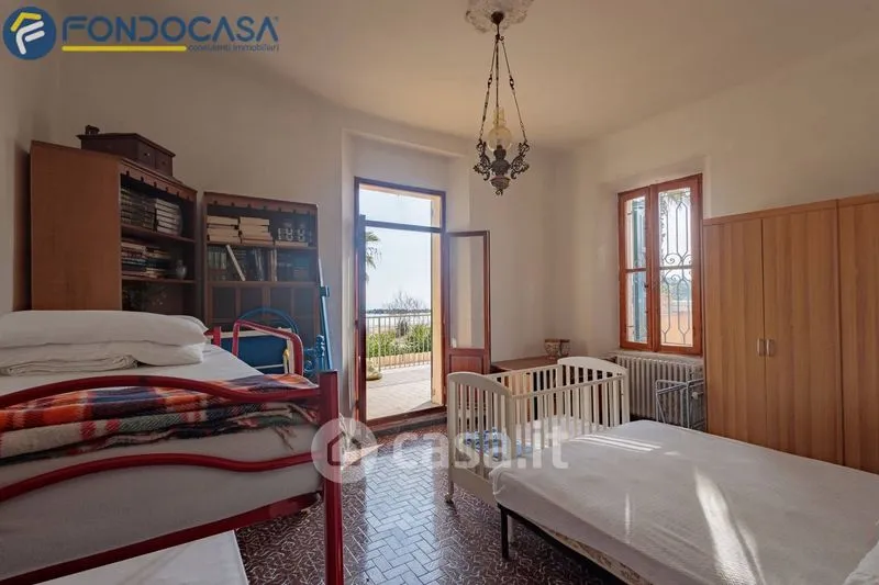 Magamistoad - Beachfront Apartment with Terrace in Grottammare